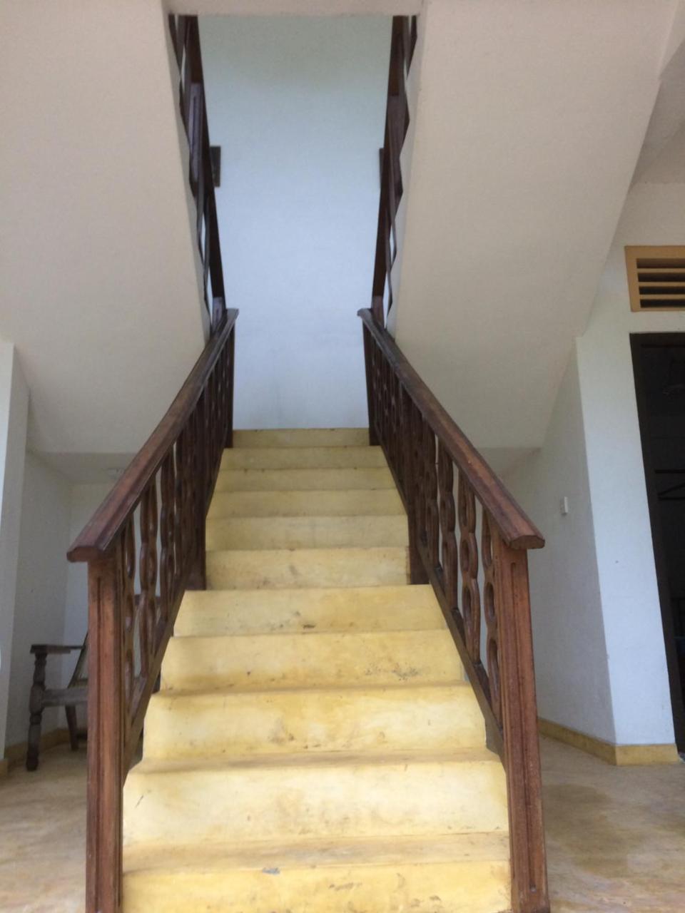 Aloha Beach Resort Tangalle Exterior photo